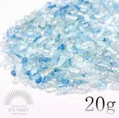 はづき様 リクエスト 9点 まとめ商品