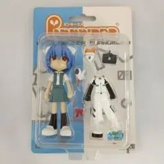 2025年最新】ピンキーストリート エヴァの人気アイテム - メルカリ