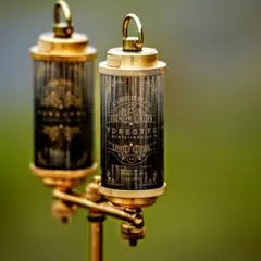 38explore 38kT 38灯　AIOT! ver. 楽天市場 | 38explore - 息をのむブレインストームで今までに