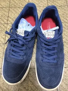 【激レア‼️】New Balance CT3000 made in England