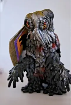 2025年最新】ヘドラ フィギュアの人気アイテム - メルカリ