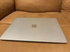 Microsoft Surface Laptop2 13.5インチ　シルバー