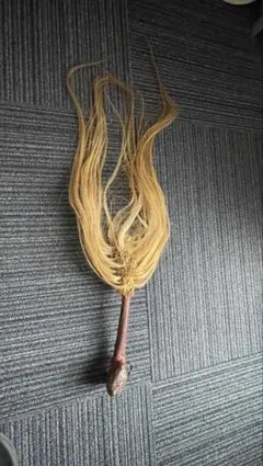 Item thumbnail for item 0cad9f4b-cb8a-4178-a94c-622355141eb1