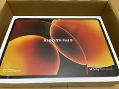 m*読様 Xiaomi Pad 8 Gray 8GB RAM 128GB ROM - メルカリ