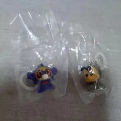 Item thumbnail for item 4700b61a-a92d-425f-83dd-af9b092bfe71