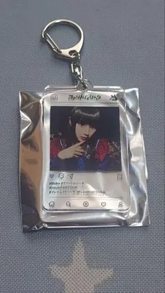 2025年最新】ファントムシータ アクスタの人気アイテム - メルカリ