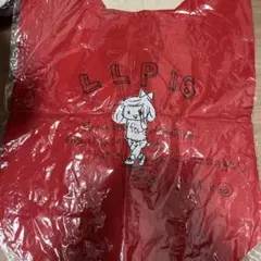 aiko グッズ　トートバッグ　LLP16