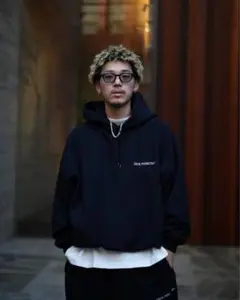 クーティー cootie