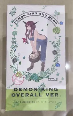 魔王勇者 まおゆう 魔王 半スケ駄肉フィギュア(開封1回のみ) 魔王勇者 まおゆう 魔王 半スケ駄肉フィギュア(開封1回のみ) 魔王勇者