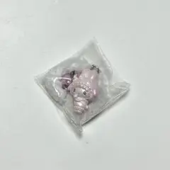 マイスウィートピアノ A シークレットストラップ サンリオ