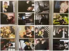 2026年最新】小松昌平 サインの人気アイテム - メルカリ