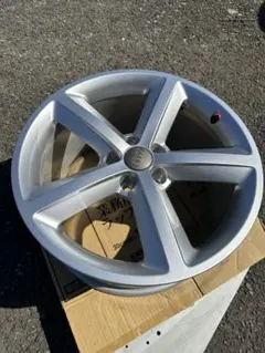 ロッキー ライズ 純正 16インチ 流用 165/45R16 1本 - メルカリ