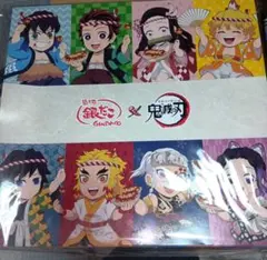 悲鳴嶼 行冥 銀だこ 缶バッジ 鬼滅の刃 - メルカリ