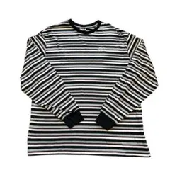 Item thumbnail for item 665a93e2-b413-4d66-93eb-64217849c230