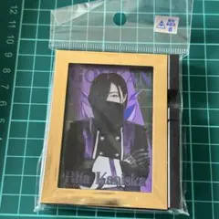 2026年最新】ワンダーアキュート サインの人気アイテム - メルカリ