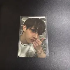 BTS】1st JAPAN SHOWCASE 生写真 JIMIN 希少品 - メルカリ