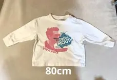 Item thumbnail for item da9ffa48-3a1f-42c3-b576-8ee54d378ebb