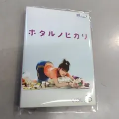 Item thumbnail for item 49a8b2b0-440f-444f-8abd-48a2d54ca10c