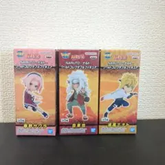 Item thumbnail for item be3e88b2-ee70-48c6-b2cf-6bdd5f372077