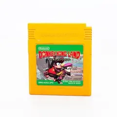 Item thumbnail for item 938dfbe8-9c27-4f25-89c1-4c149d85b82c