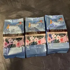 Item thumbnail for item 4b41c2f7-adeb-40d7-b381-23fb552f70ee