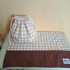 Item thumbnail for item 08a9fcf1-ec24-4410-be57-0ccf3807d191