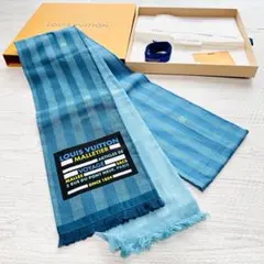 Item thumbnail for item 7de3b90a-485d-4ec5-8d93-e504cbf7a046