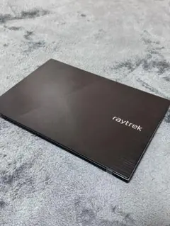 2026年最新】Raytrek i7の人気アイテム - メルカリ