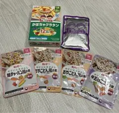 Item thumbnail for item 057e6366-1047-42a2-98b8-14a2546c1ee0