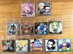 BOB様 リクエスト 5点 まとめ商品