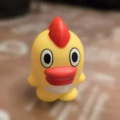 Item thumbnail for item 3ee76751-867b-420b-a580-b3a85633c56f