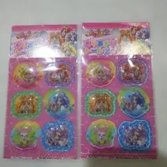 Item thumbnail for item 1ef128b0-a4a3-4eff-85fc-457f96c1c525