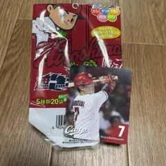 Item thumbnail for item 7fcc4fde-8d0c-4572-ae00-ed82373fb201