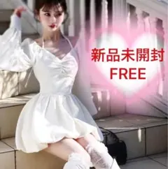 Item thumbnail for item d4eb5987-d4f1-4183-abbe-ac8517412059