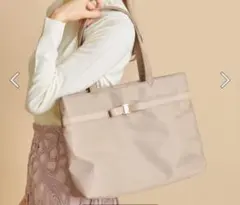 Item thumbnail for item 1740ac3c-4c9c-4d3a-a3c6-1d31e77ae75f