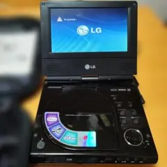 2026年最新】dvdプレイヤー ジャンクの人気アイテム - メルカリ