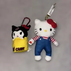 2026年最新】ハローキティ展の人気アイテム - メルカリ