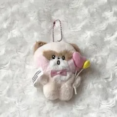ZEROBASEONE zeroni ハニニ ジャンハオ ぬいぐるみバッグ Amazon.co.jp: zeroni hanini ハニニ ジャンハオ フラットぬいぐるみ