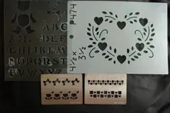 Item thumbnail for item f9477fc5-a889-48a8-9249-4fe01ef38b06