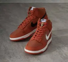 Item thumbnail for item 29ab3cda-6870-419c-8537-954744c5a553