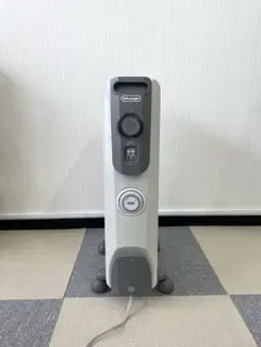2025年最新】RHJ10F0812の人気アイテム - メルカリ