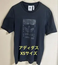 古着　Tシャツ　シャツ　アディダス　adidas ナイキ　NIKEのサムネイル
