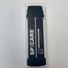 スピケア V3 プロテクションサンスクリーン 日焼け止め 正規品 ロット番号付きのサムネイル