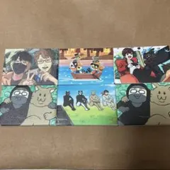 TOP4 グッズセット 2026年最新】top4グッズの人気アイテム - メルカリ