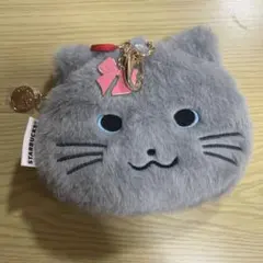 Item thumbnail for item 68275f8e-9061-490e-9a8d-88ab06ed487f