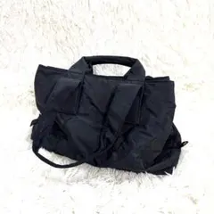 Item thumbnail for item e240d071-c67b-44e4-88b2-d1b513685a7d