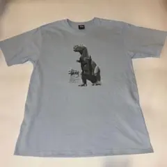 2026年最新】STUSSY 恐竜の人気アイテム - メルカリ