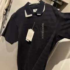 Item thumbnail for item 6e90184a-1f6b-4b72-b43f-812ab0eccfbf