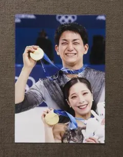 リンコ様 リクエスト 5点 まとめ商品