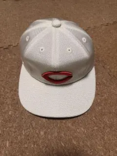 2026年最新】智弁 帽子の人気アイテム - メルカリ